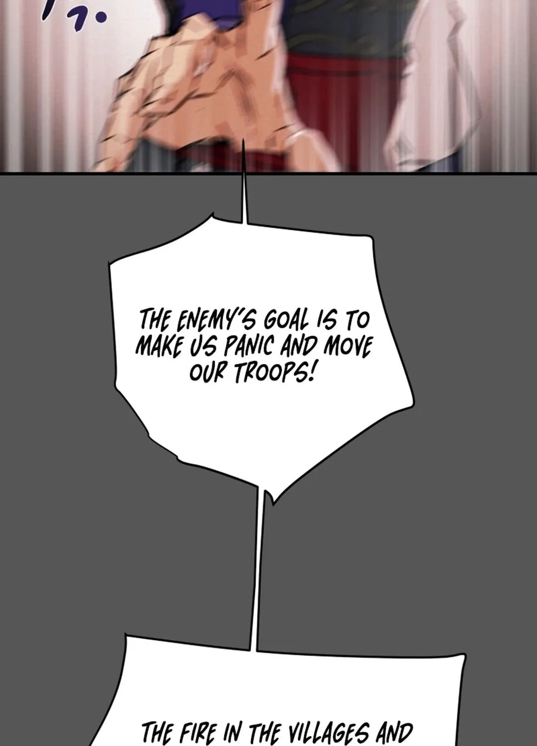 Read Heavenly Moon chapter 77 image 151 on Lezhin