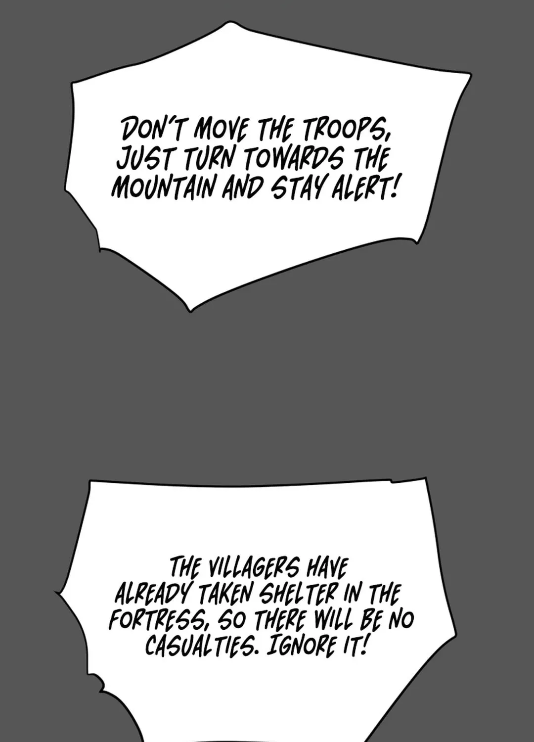 Read Heavenly Moon chapter 77 image 153 on Lezhin