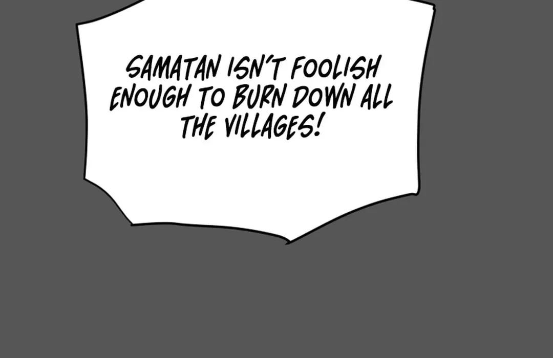 Read Heavenly Moon chapter 77 image 155 on Lezhin
