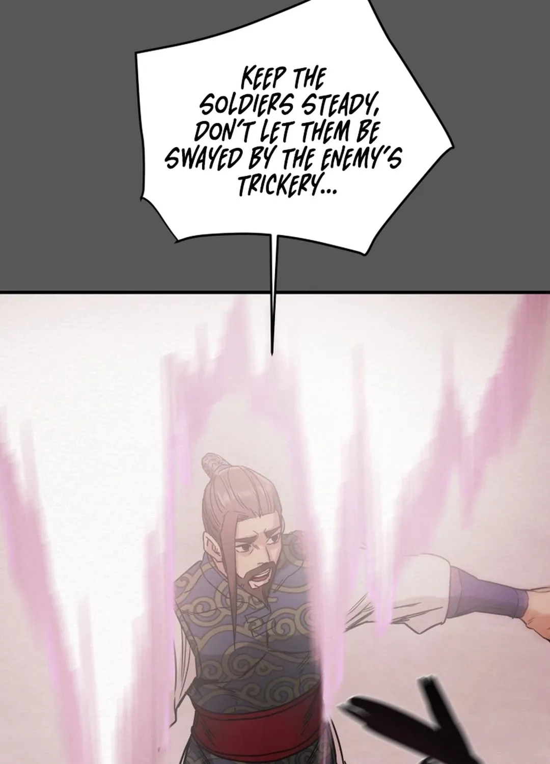 Read Heavenly Moon chapter 77 image 158 on Lezhin