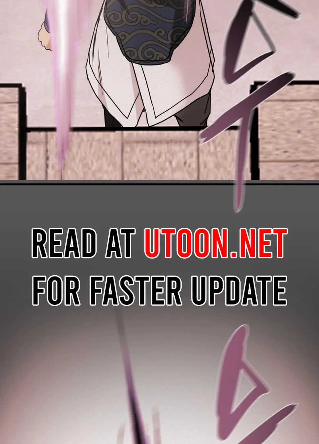 Read Heavenly Moon chapter 77 image 159 on Lezhin