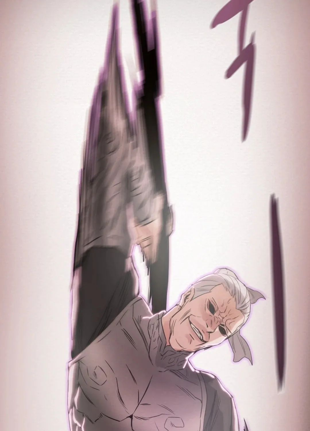 Read Heavenly Moon chapter 77 image 160 on Lezhin