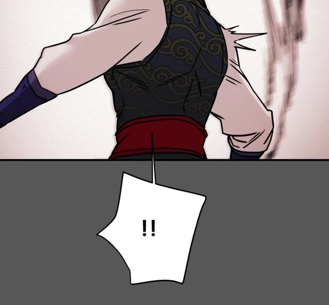 Read Heavenly Moon chapter 77 image 162 on Lezhin