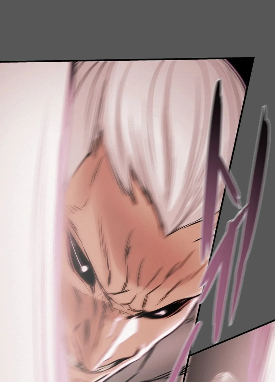 Read Heavenly Moon chapter 77 image 163 on Lezhin