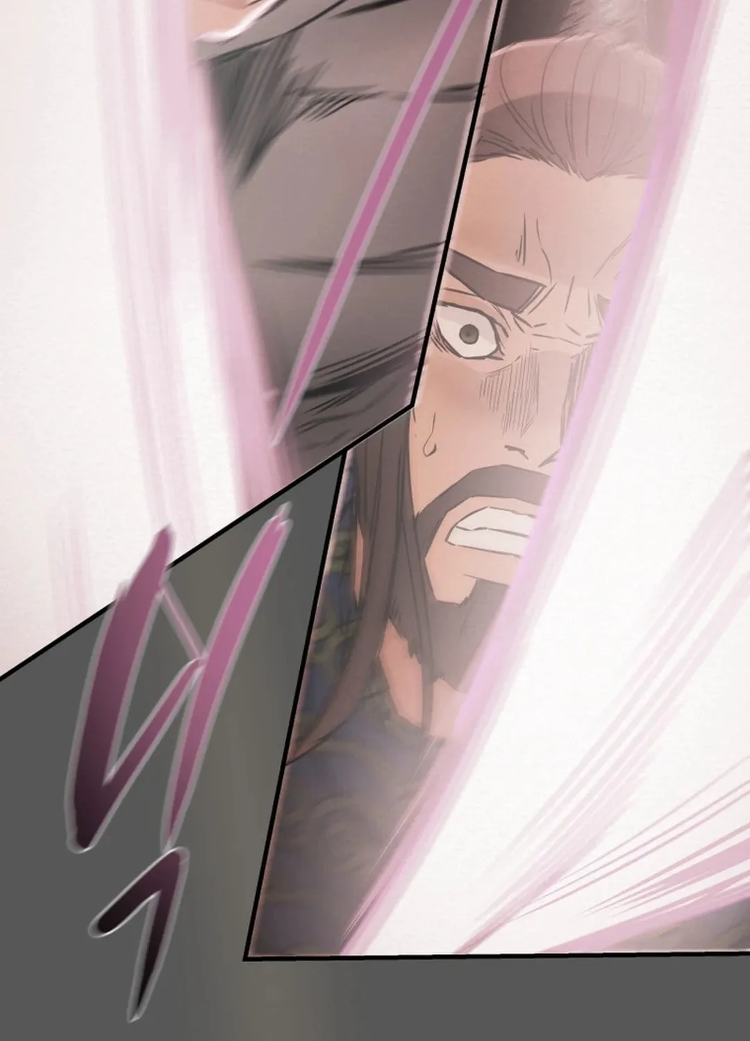 Read Heavenly Moon chapter 77 image 164 on Lezhin