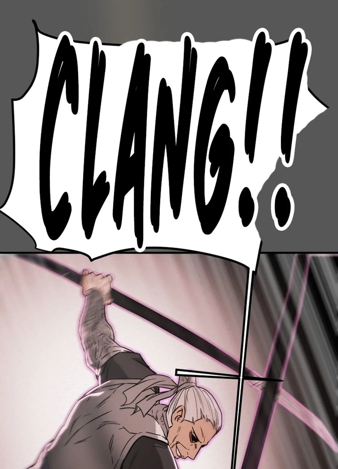 Read Heavenly Moon chapter 77 image 165 on Lezhin