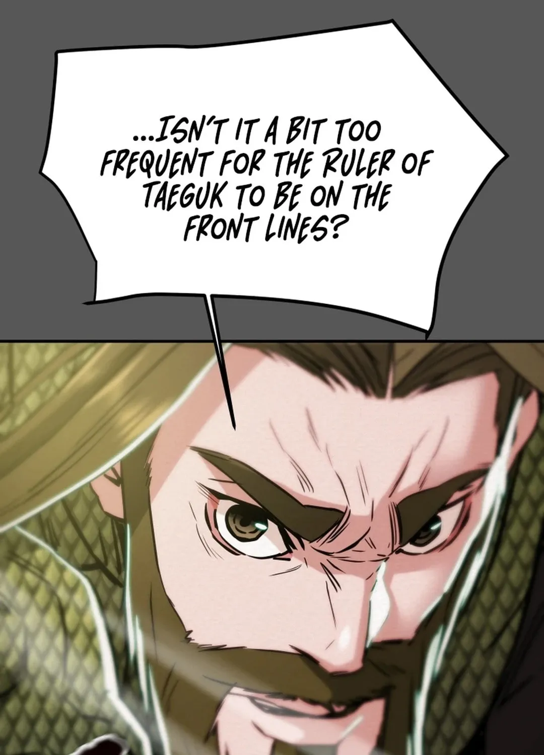 Read Heavenly Moon chapter 77 image 168 on Lezhin