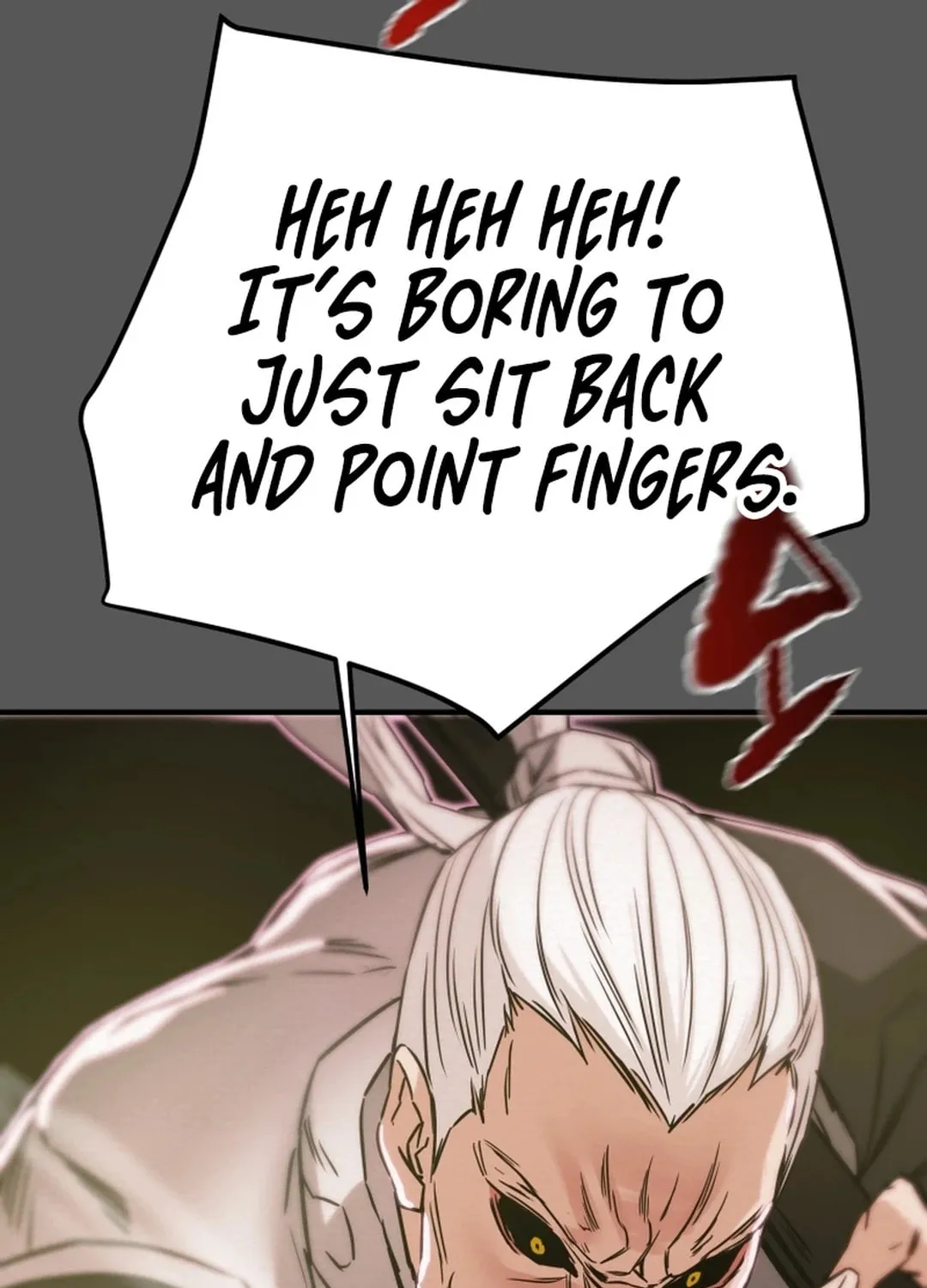 Read Heavenly Moon chapter 77 image 170 on Lezhin