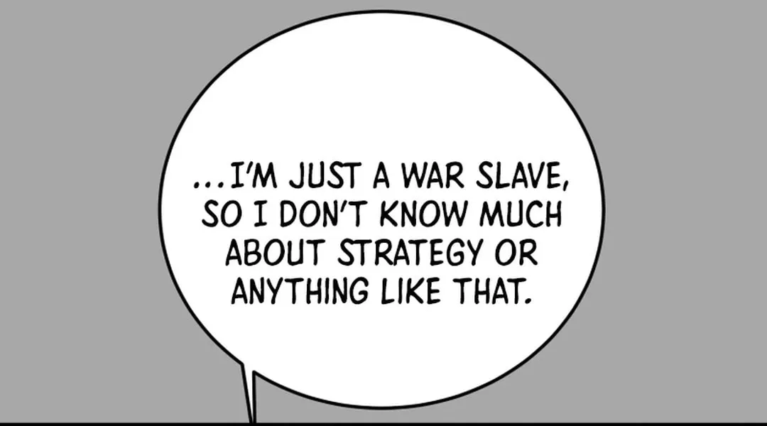 Read Heavenly Moon chapter 77 image 19 on Lezhin