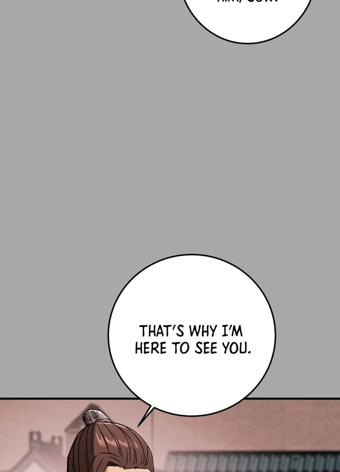 Read Heavenly Moon chapter 77 image 28 on Lezhin