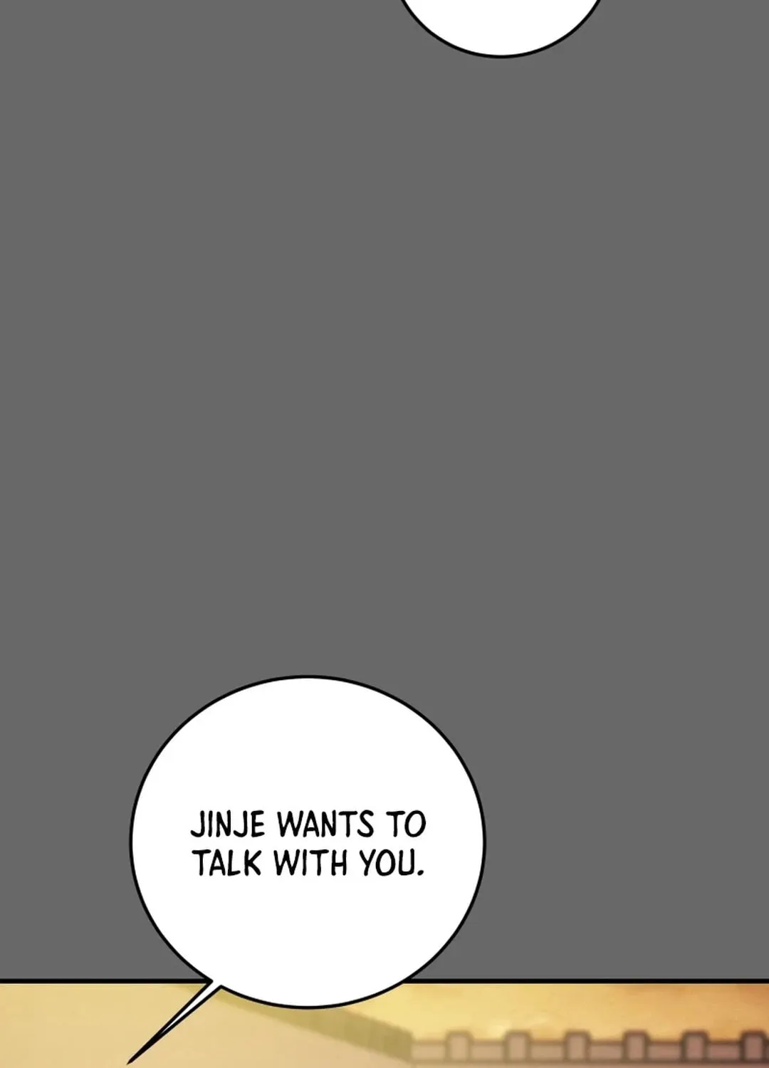 Read Heavenly Moon chapter 77 image 3 on Lezhin