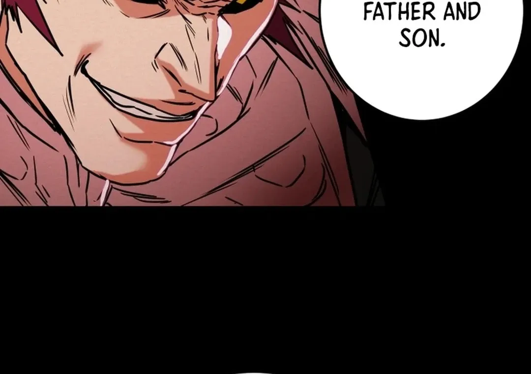 Read Heavenly Moon chapter 77 image 33 on Lezhin