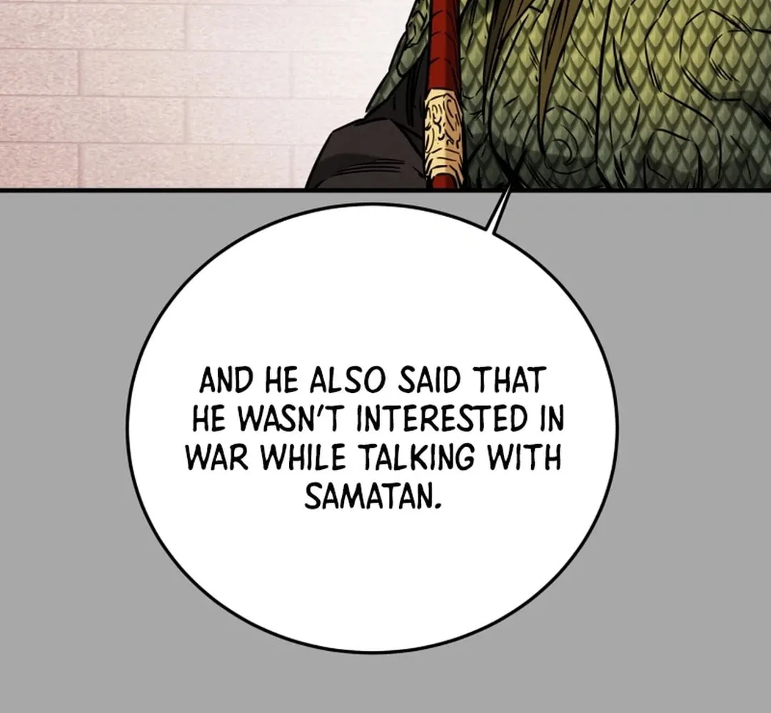 Read Heavenly Moon chapter 77 image 47 on Lezhin
