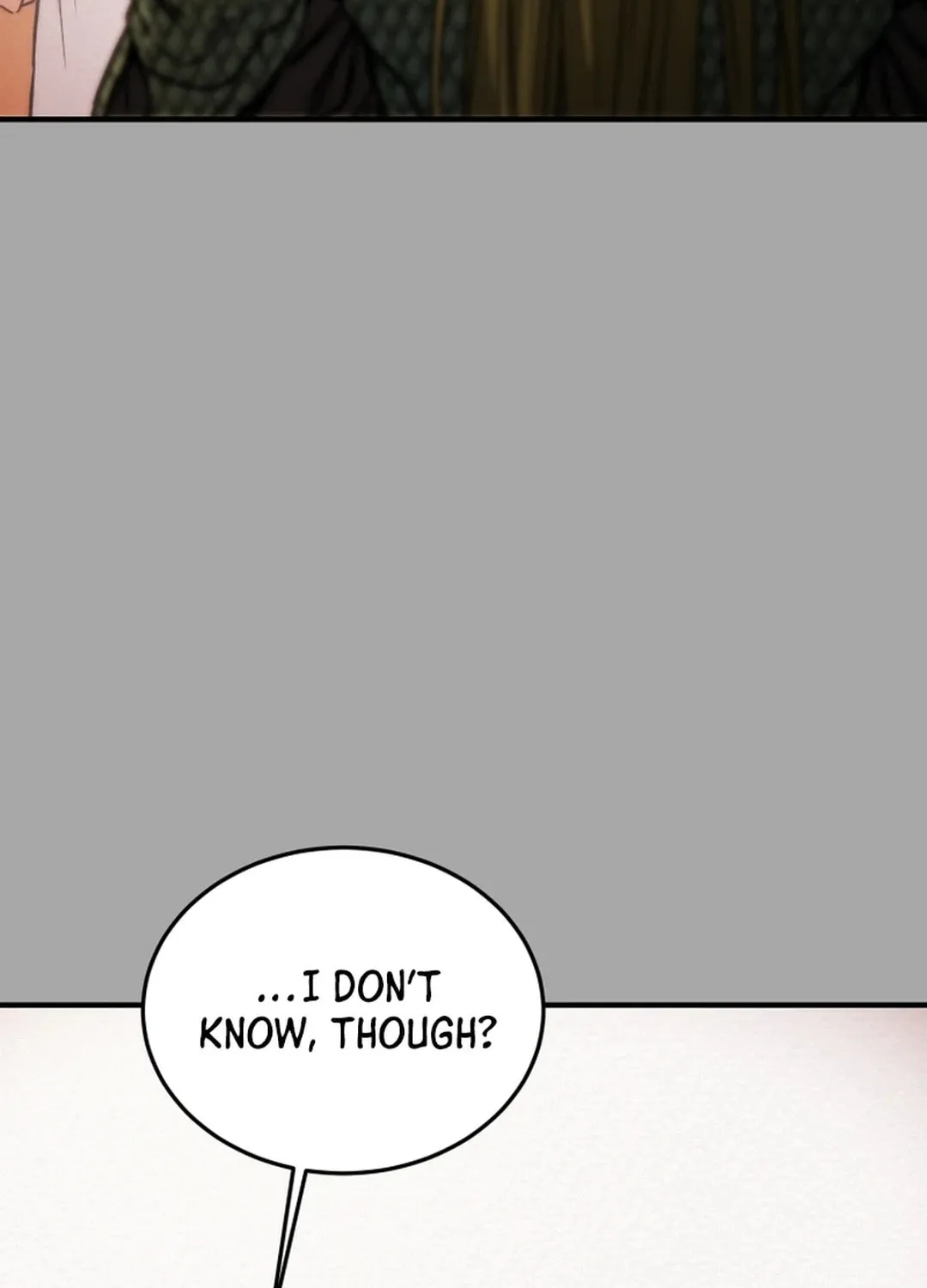 Read Heavenly Moon chapter 77 image 51 on Lezhin
