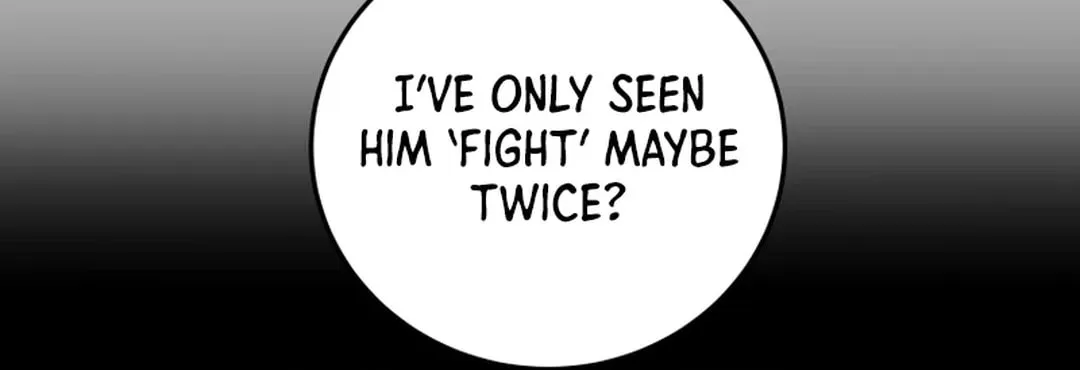 Read Heavenly Moon chapter 77 image 54 on Lezhin