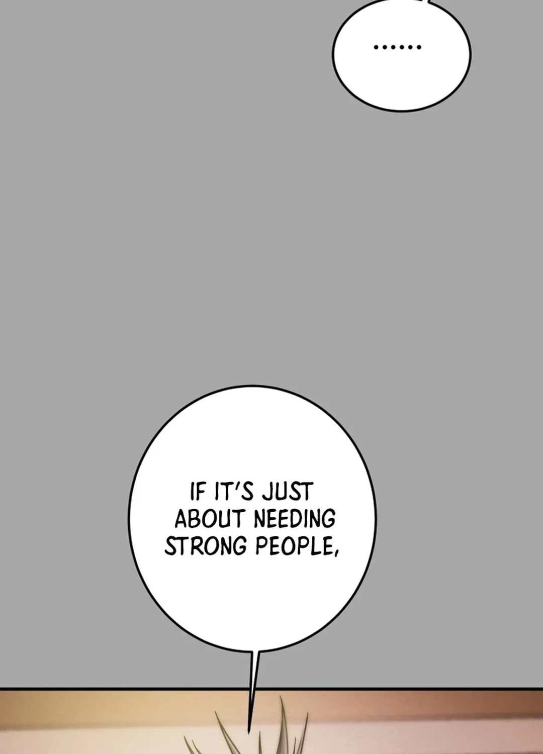 Read Heavenly Moon chapter 77 image 63 on Lezhin