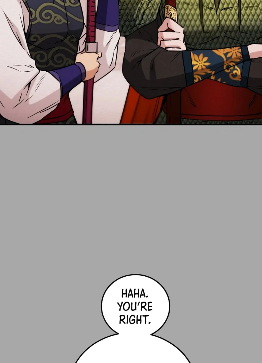 Read Heavenly Moon chapter 77 image 66 on Lezhin