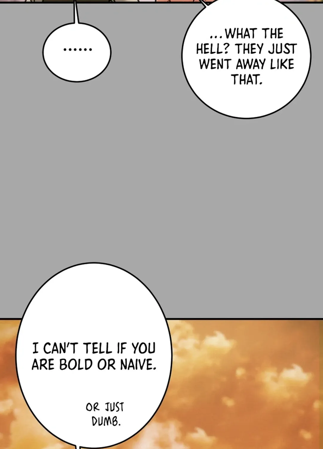 Read Heavenly Moon chapter 77 image 72 on Lezhin