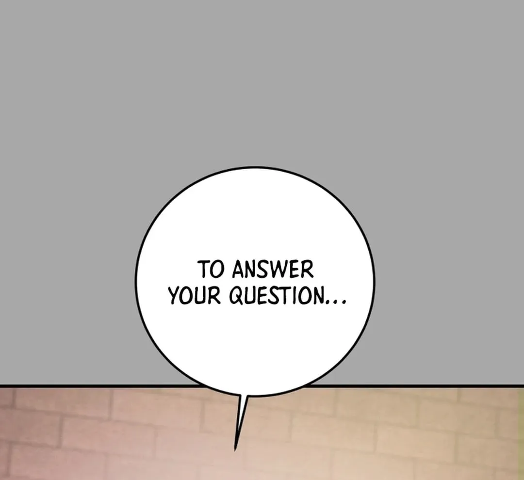 Read Heavenly Moon chapter 77 image 74 on Lezhin