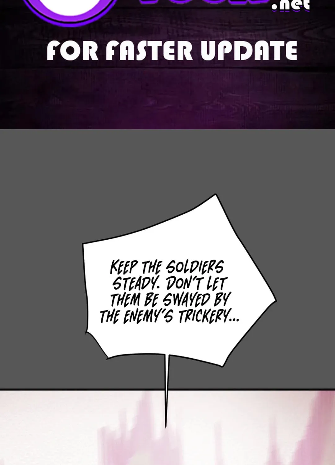 Read Heavenly Moon chapter 78 image 1 on Lezhin