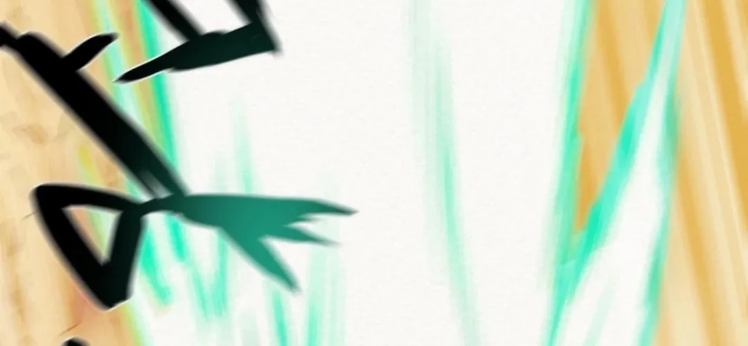 Read Heavenly Moon chapter 78 image 101 on Lezhin
