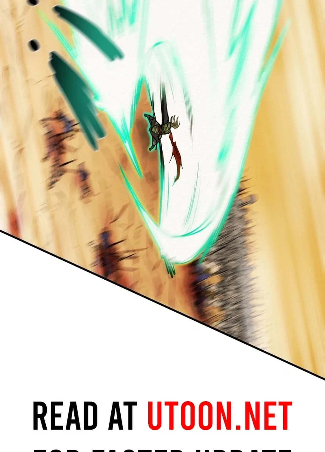 Read Heavenly Moon chapter 78 image 102 on Lezhin