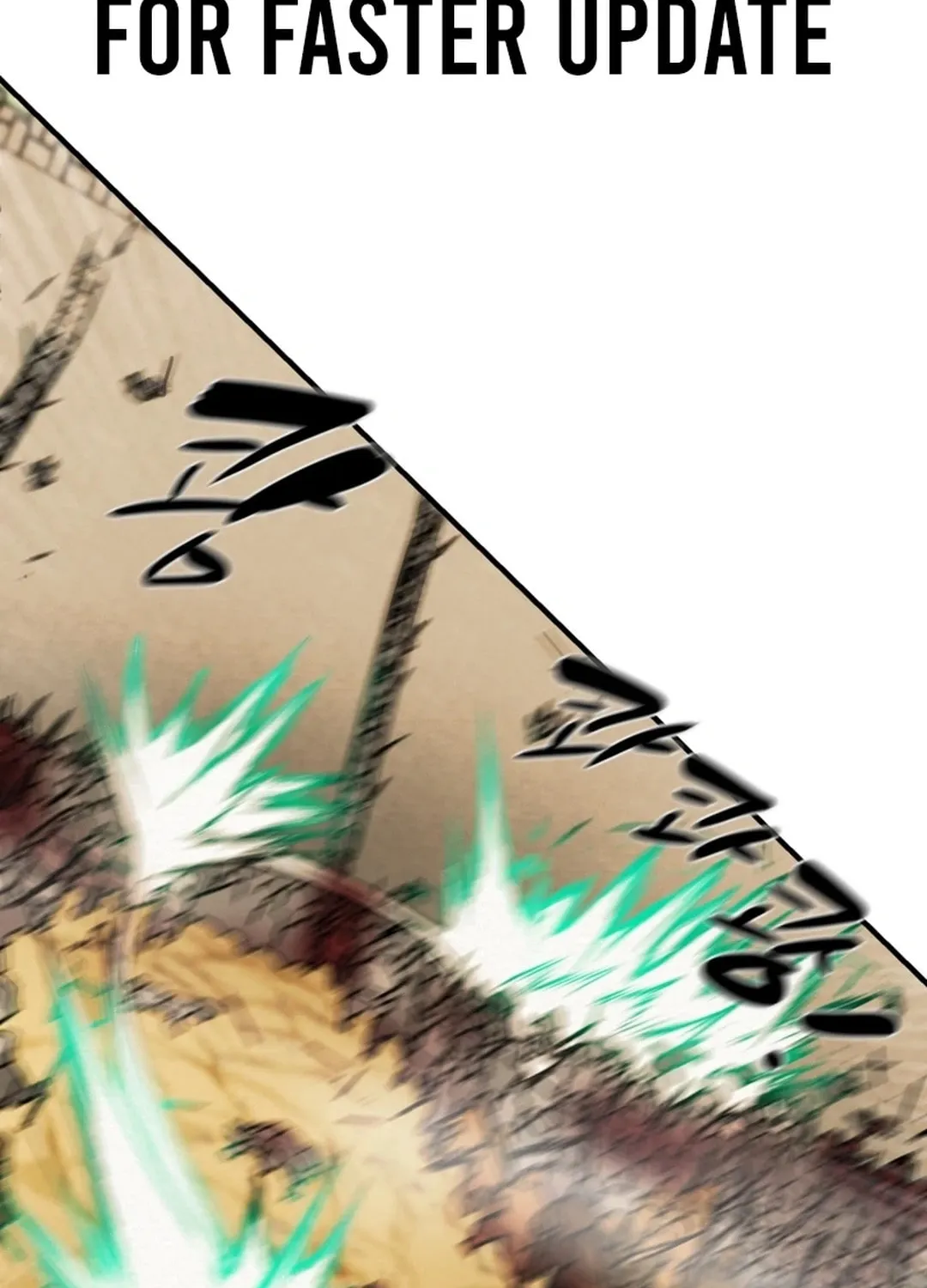 Read Heavenly Moon chapter 78 image 103 on Lezhin