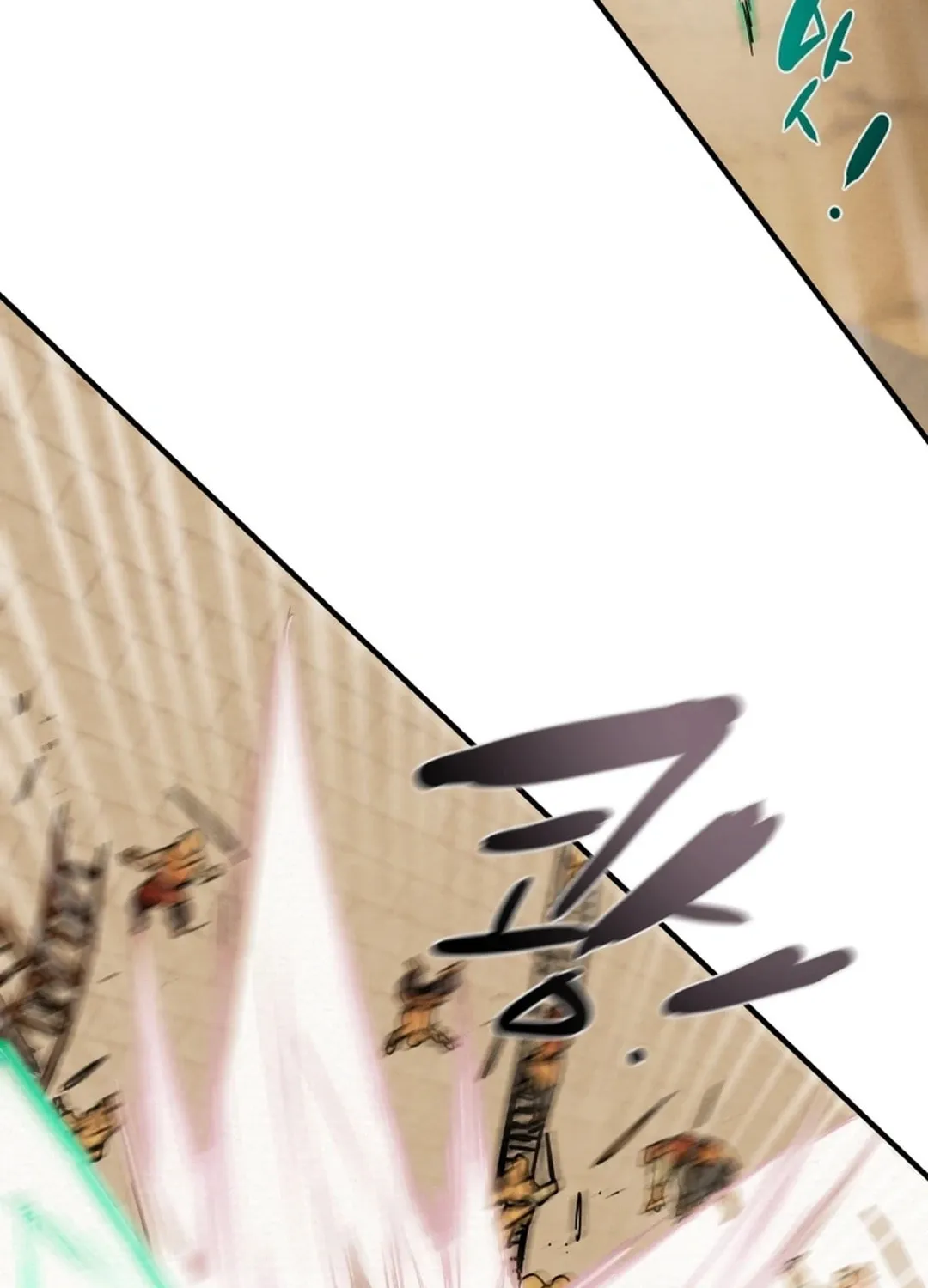 Read Heavenly Moon chapter 78 image 106 on Lezhin