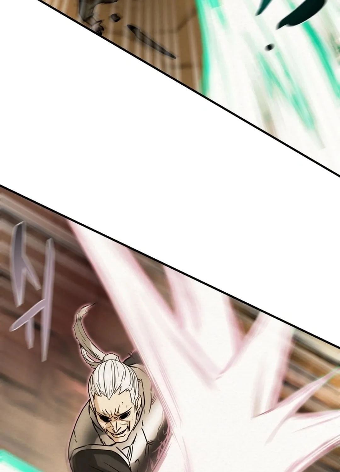 Read Heavenly Moon chapter 78 image 108 on Lezhin