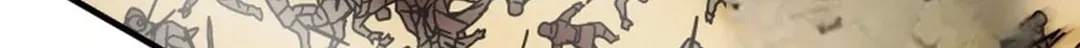 Read Heavenly Moon chapter 78 image 113 on Lezhin