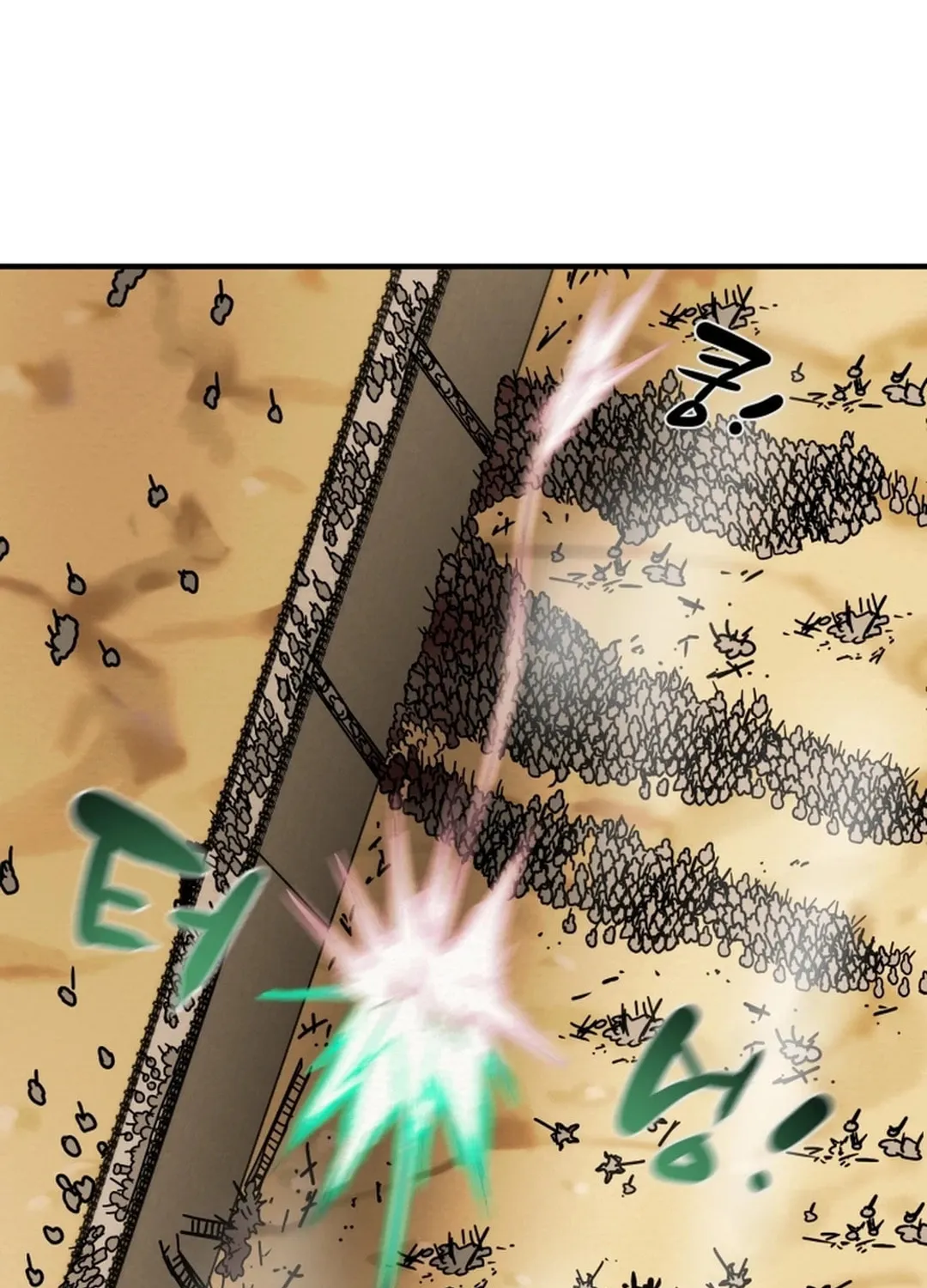Read Heavenly Moon chapter 78 image 115 on Lezhin