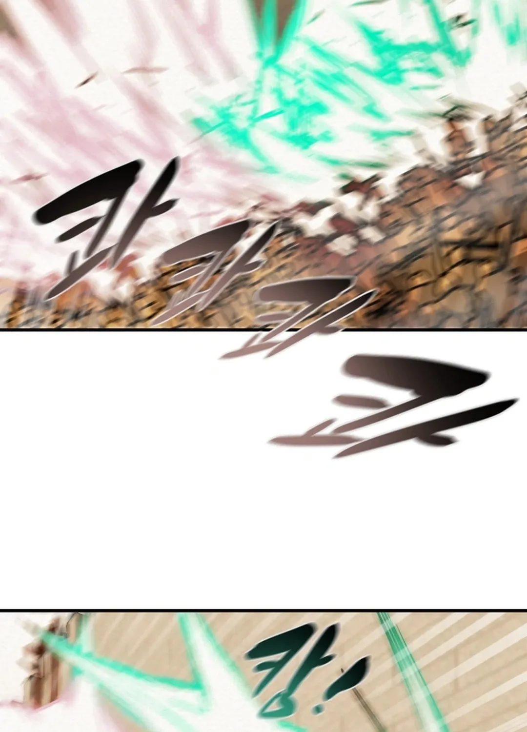 Read Heavenly Moon chapter 78 image 124 on Lezhin