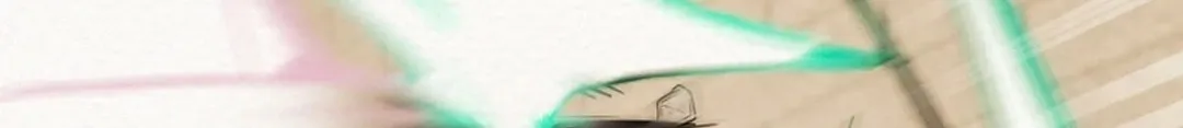 Read Heavenly Moon chapter 78 image 125 on Lezhin