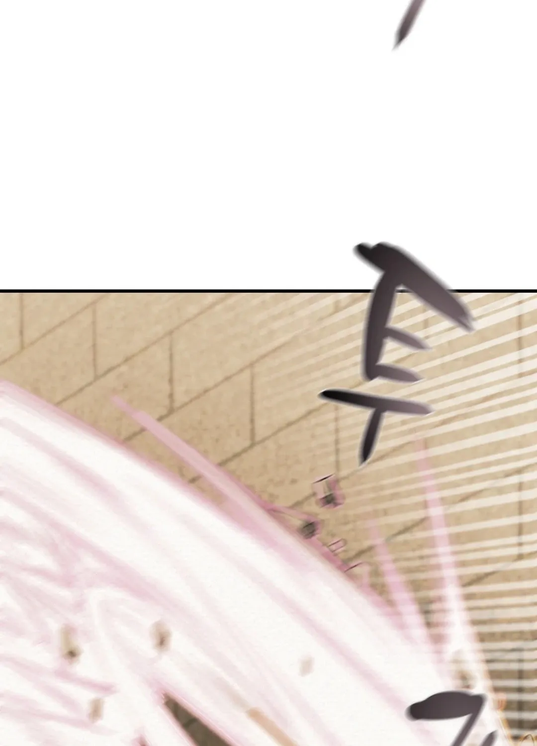 Read Heavenly Moon chapter 78 image 130 on Lezhin