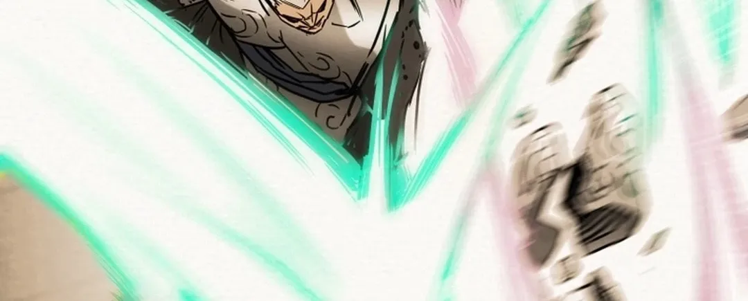 Read Heavenly Moon chapter 78 image 133 on Lezhin