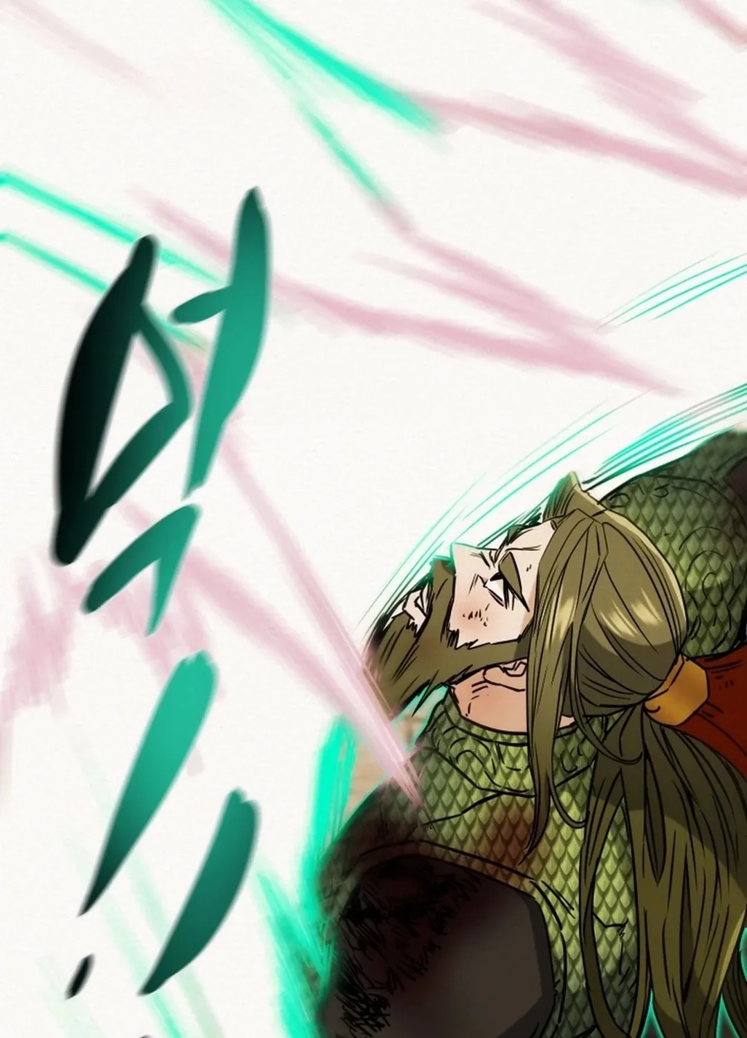 Read Heavenly Moon chapter 78 image 138 on Lezhin