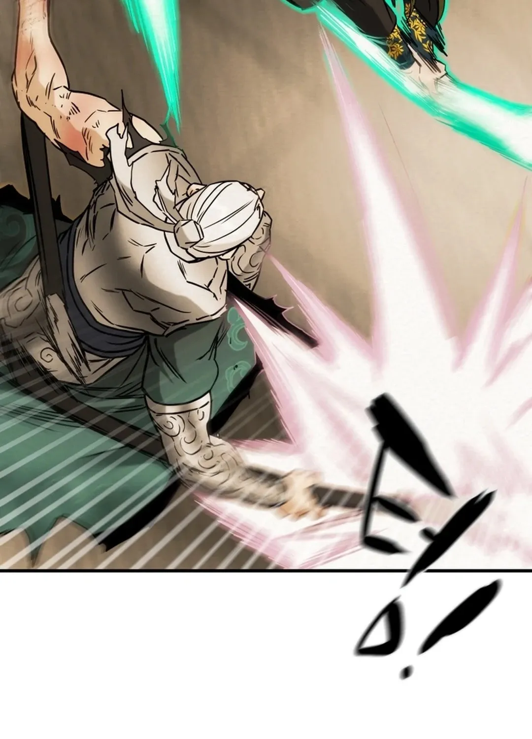 Read Heavenly Moon chapter 78 image 140 on Lezhin