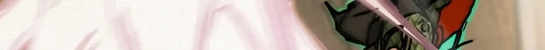 Read Heavenly Moon chapter 78 image 145 on Lezhin