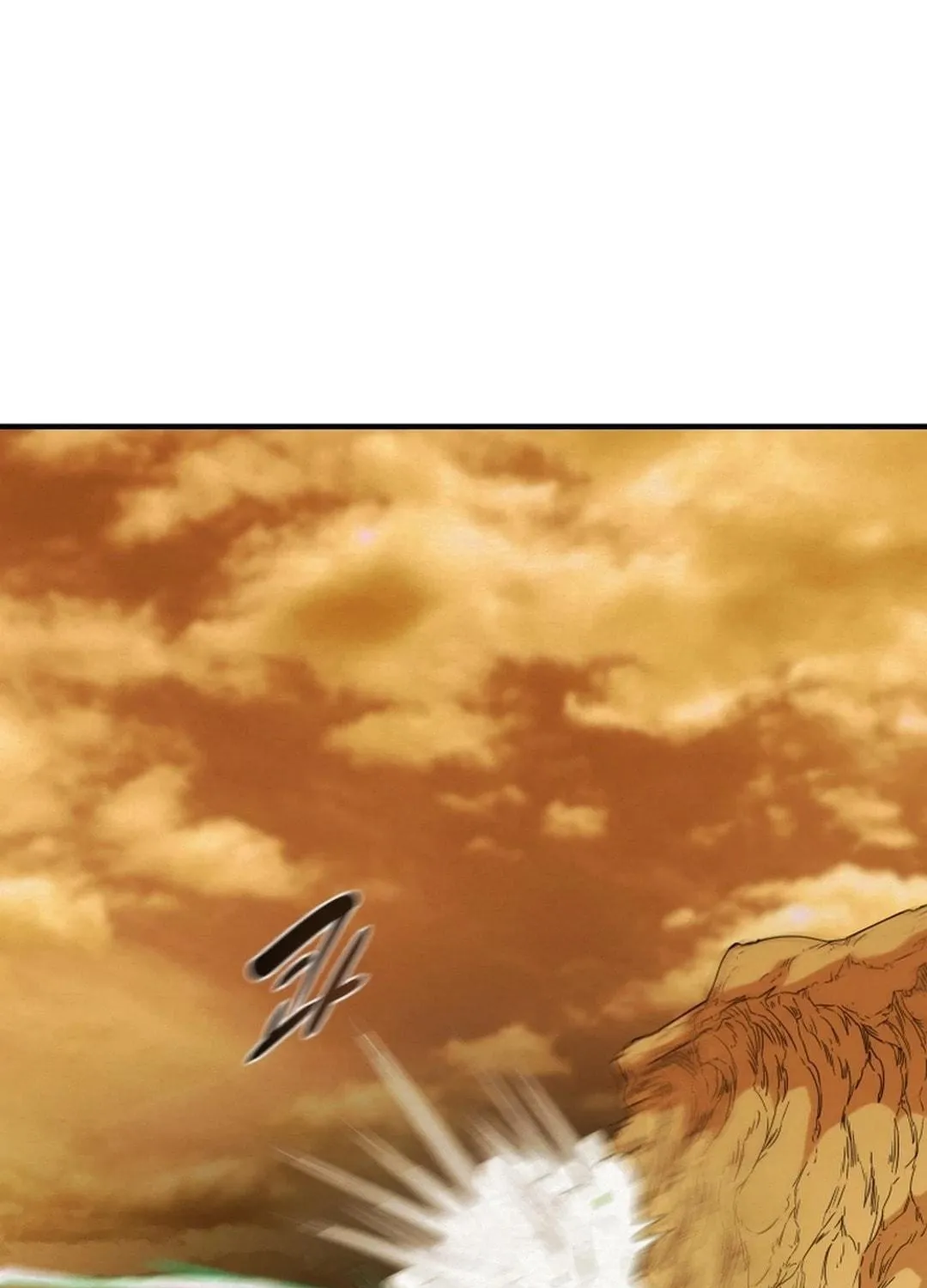 Read Heavenly Moon chapter 78 image 152 on Lezhin