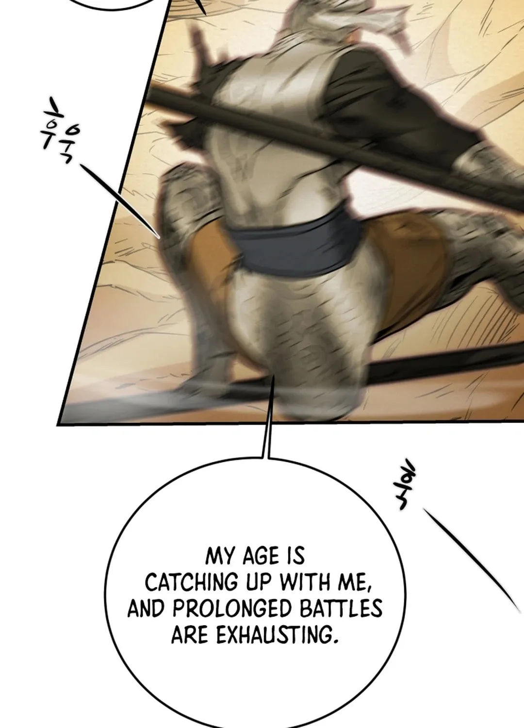 Read Heavenly Moon chapter 78 image 156 on Lezhin
