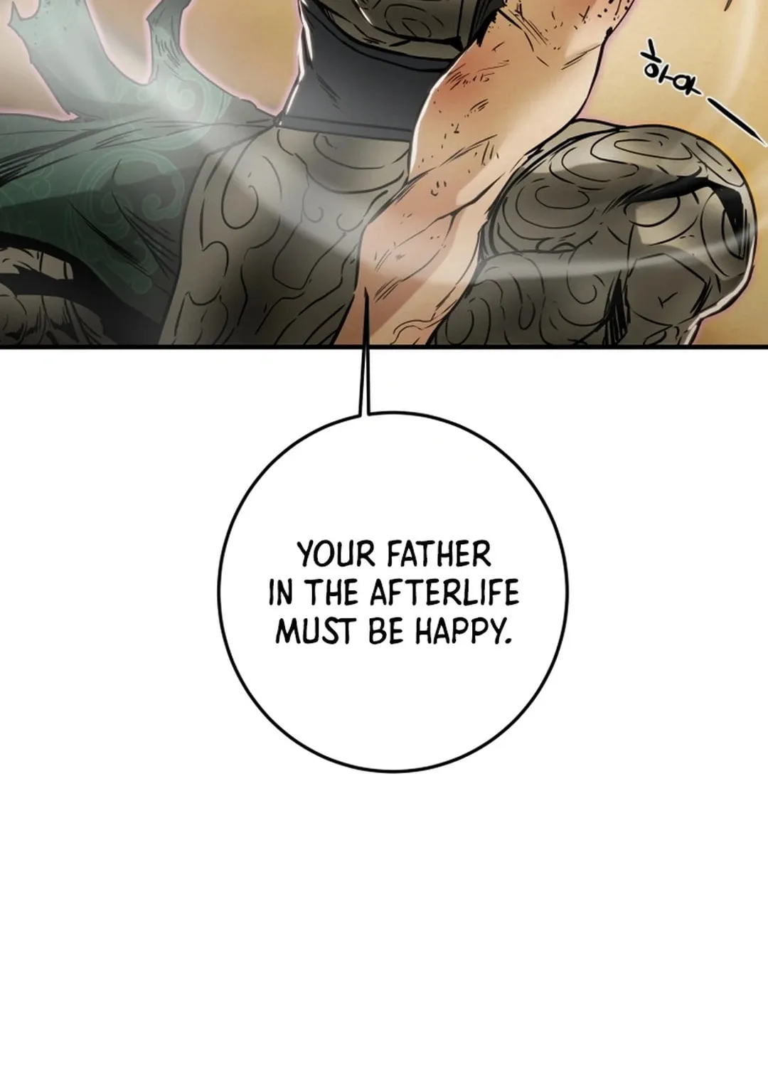 Read Heavenly Moon chapter 78 image 160 on Lezhin