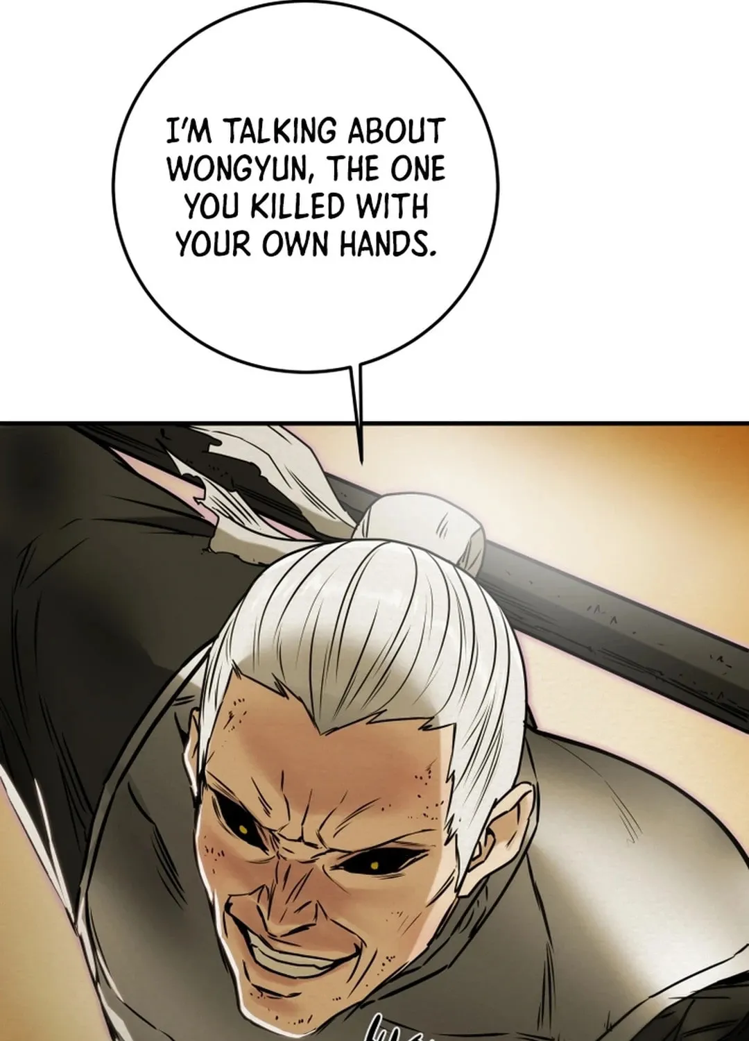 Read Heavenly Moon chapter 78 image 162 on Lezhin