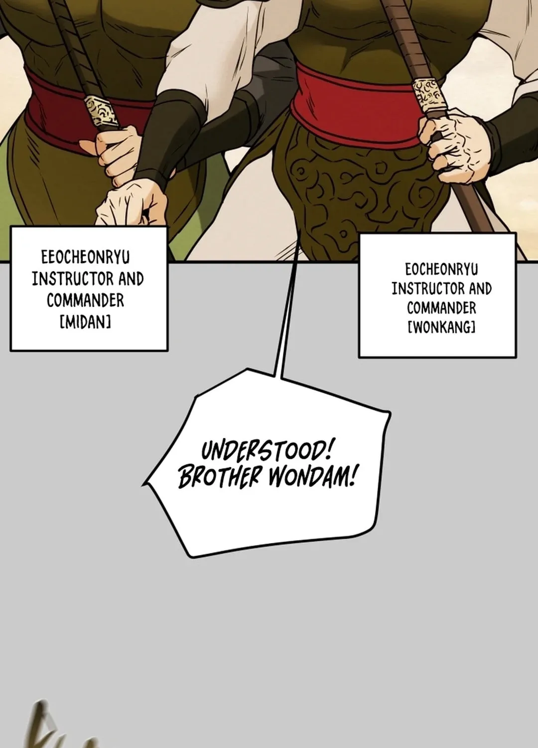 Read Heavenly Moon chapter 78 image 168 on Lezhin