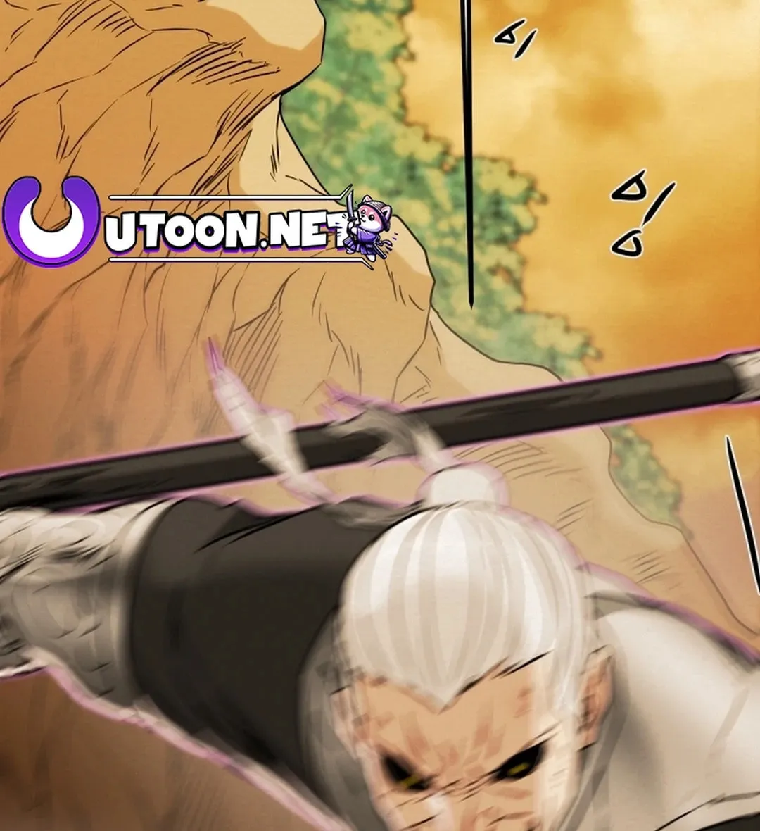 Read Heavenly Moon chapter 78 image 180 on Lezhin