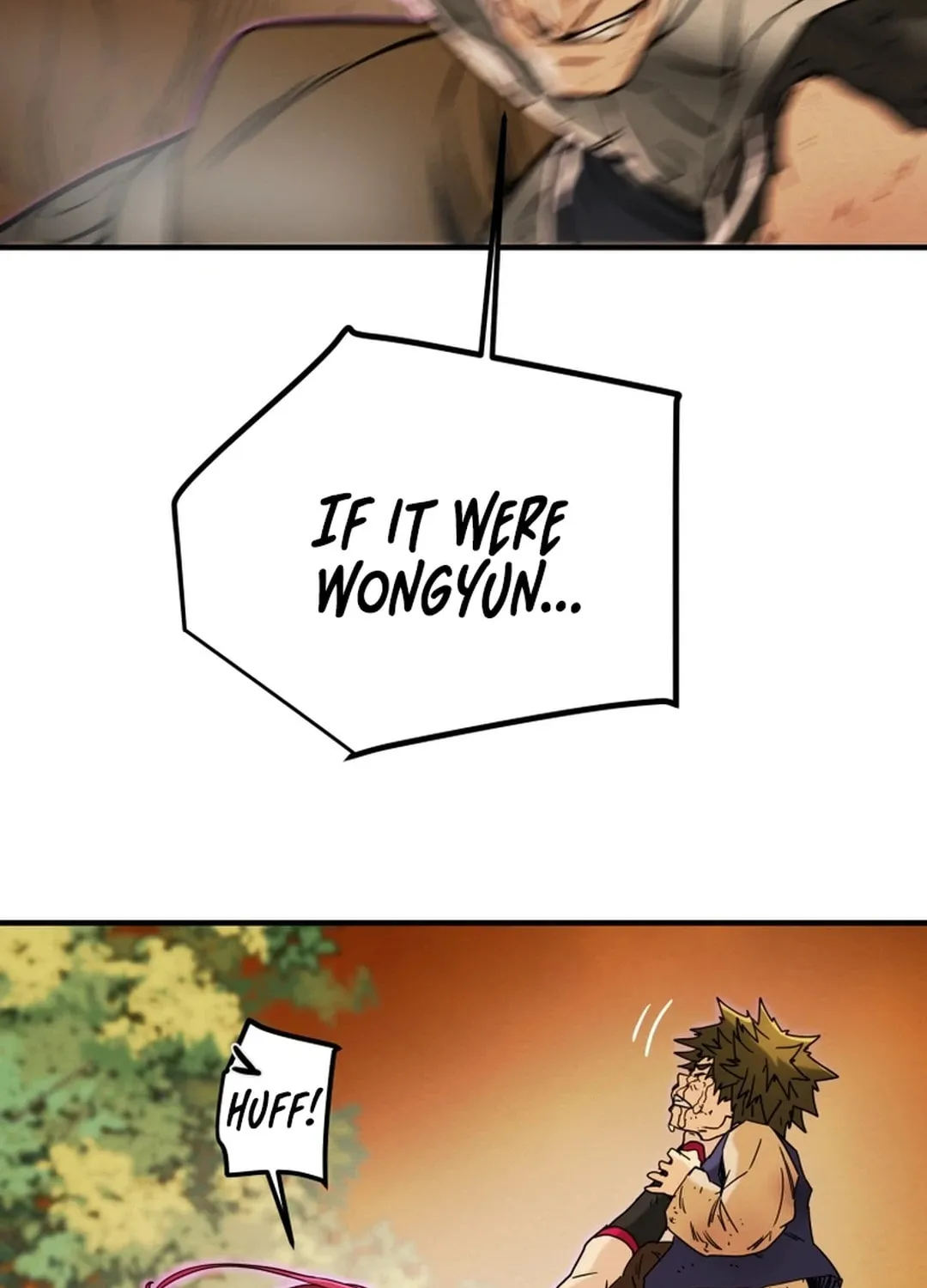 Read Heavenly Moon chapter 78 image 181 on Lezhin