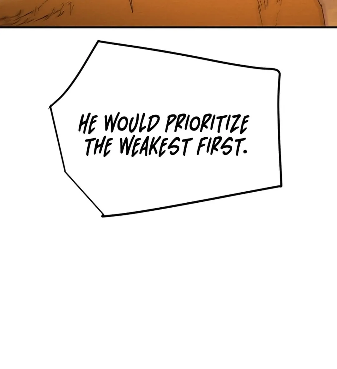 Read Heavenly Moon chapter 78 image 183 on Lezhin