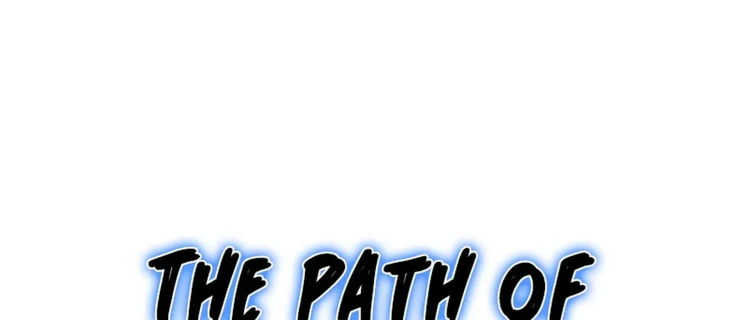 Read Heavenly Moon chapter 78 image 187 on Lezhin
