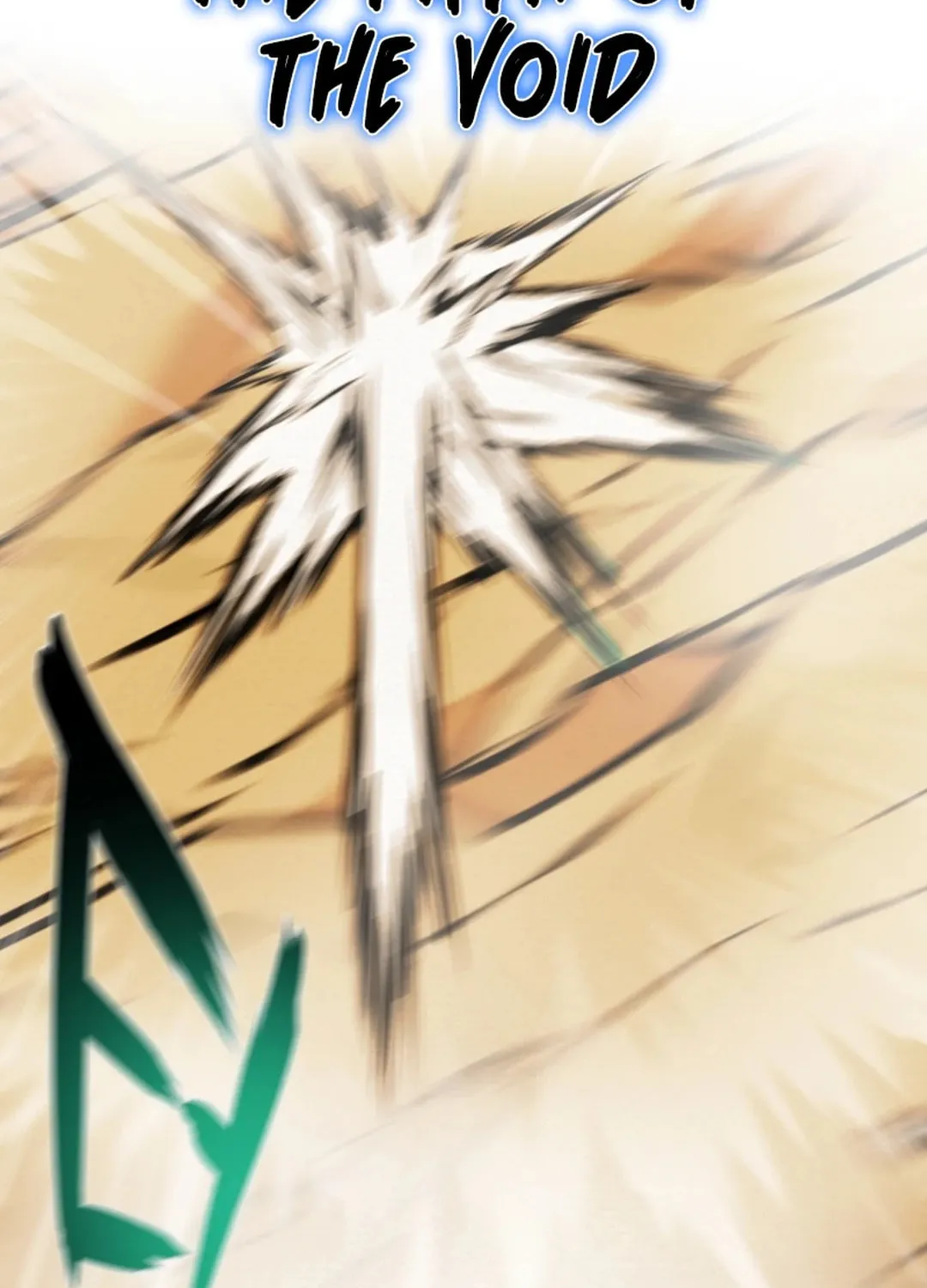 Read Heavenly Moon chapter 78 image 188 on Lezhin