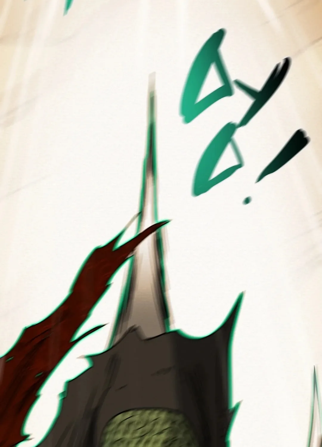 Read Heavenly Moon chapter 78 image 189 on Lezhin