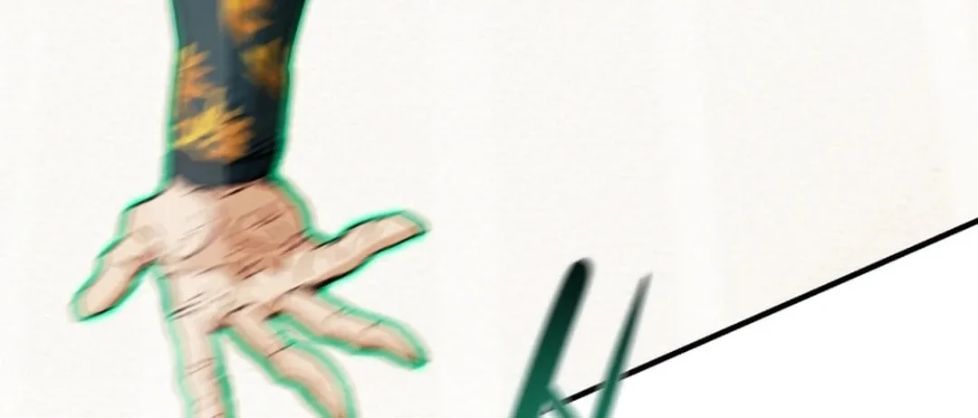 Read Heavenly Moon chapter 78 image 191 on Lezhin
